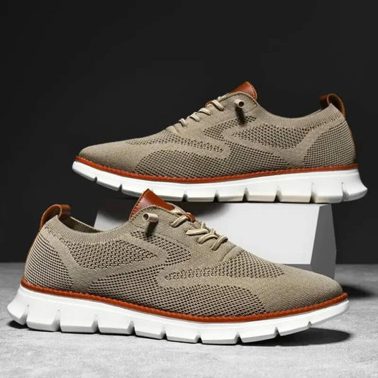 Zapatillas deportivas