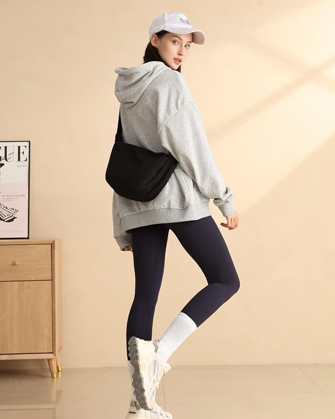 Bolsa Mini
