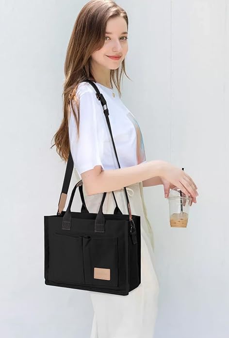 Bolsa Nova