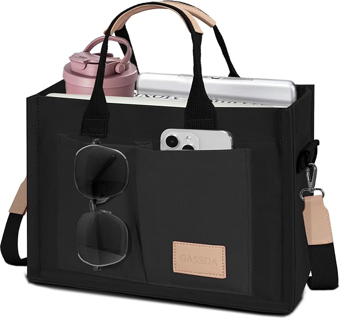 Bolsa Nova
