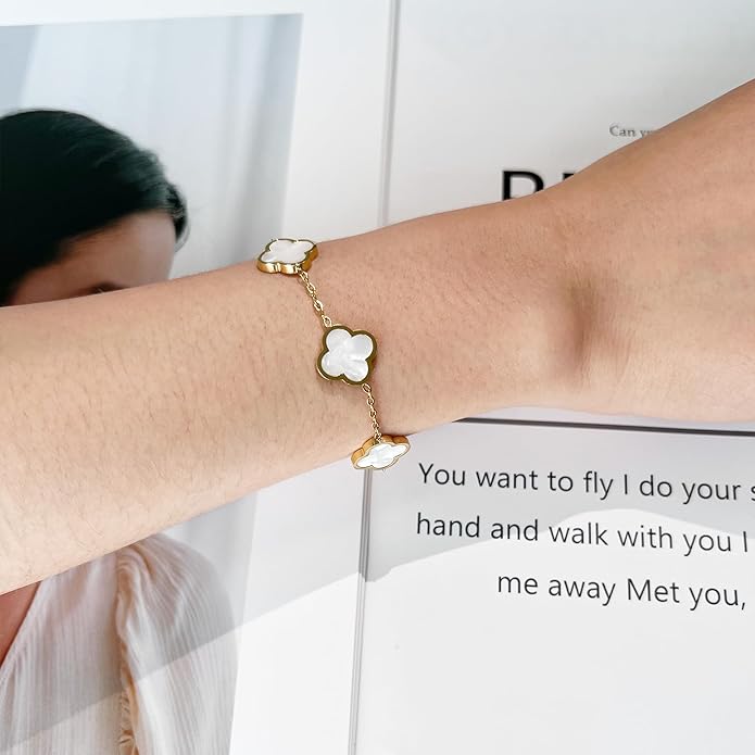 Pulsera Aurum