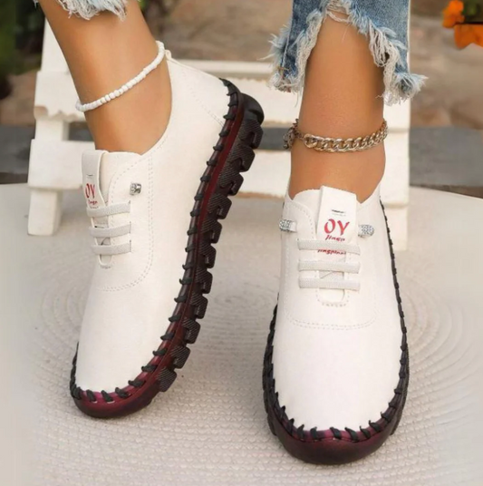 Zapatillas urbanas