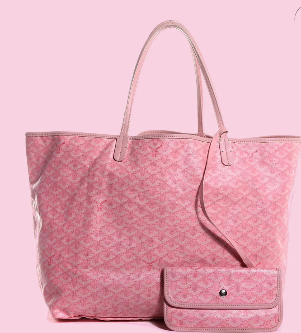 Bolso de hombro Yuna