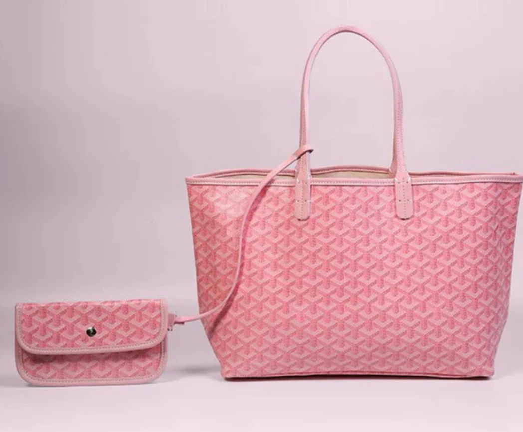 Bolso de hombro Yuna