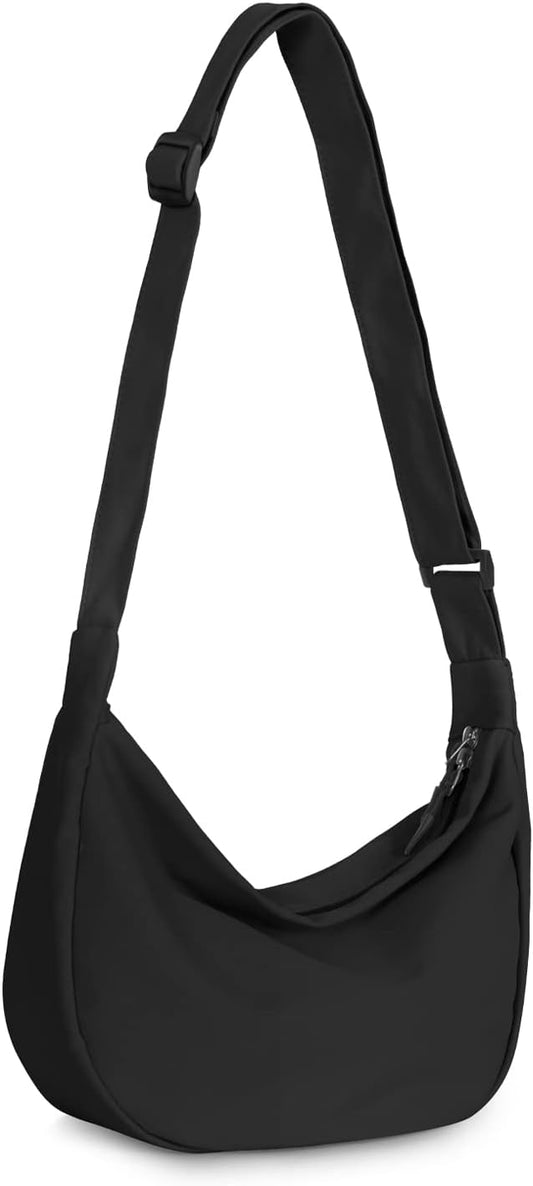 Bolsa Mini