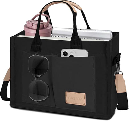 Bolsa Nova