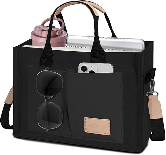 Bolsa Nova