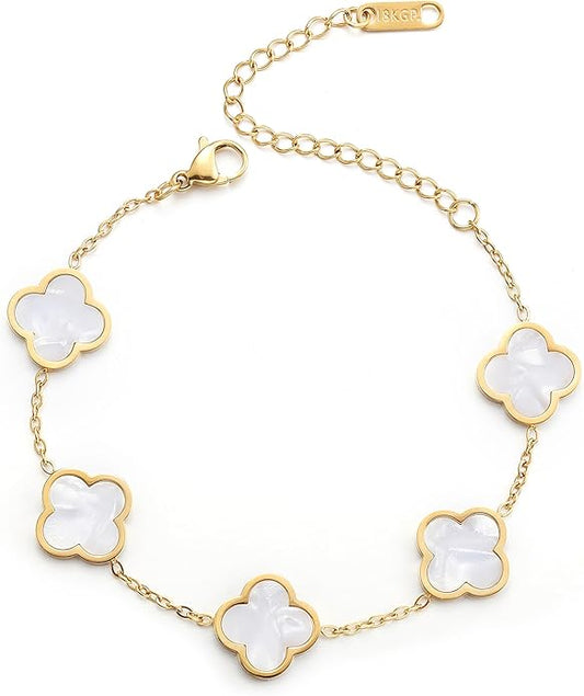 Pulsera Aurum