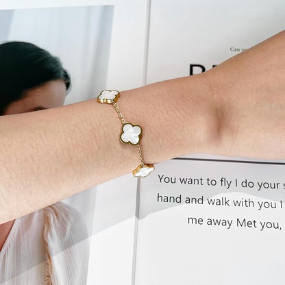 Pulsera Aurum
