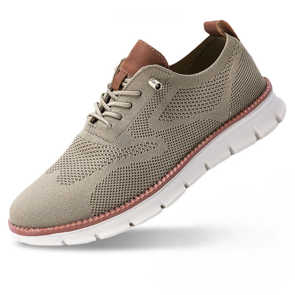 Zapatillas deportivas