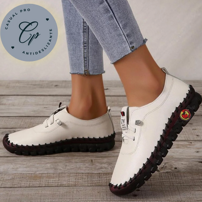 Zapatillas urbanas