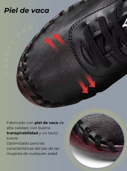 Zapatillas urbanas