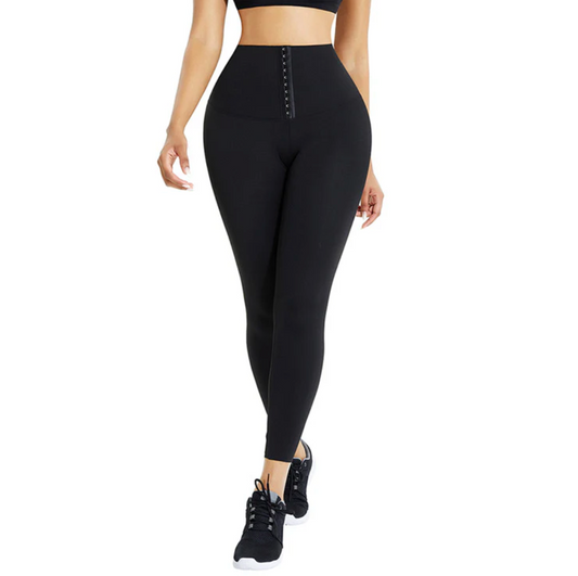 Leggins ajustados