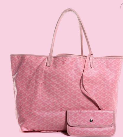 Bolso de hombro Yuna