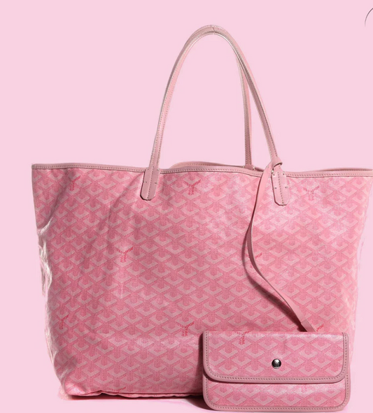 Bolso de hombro Yuna