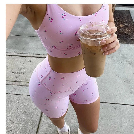 Conjunto de entrenamiento HANRAN