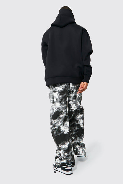 Sudadera Cloud